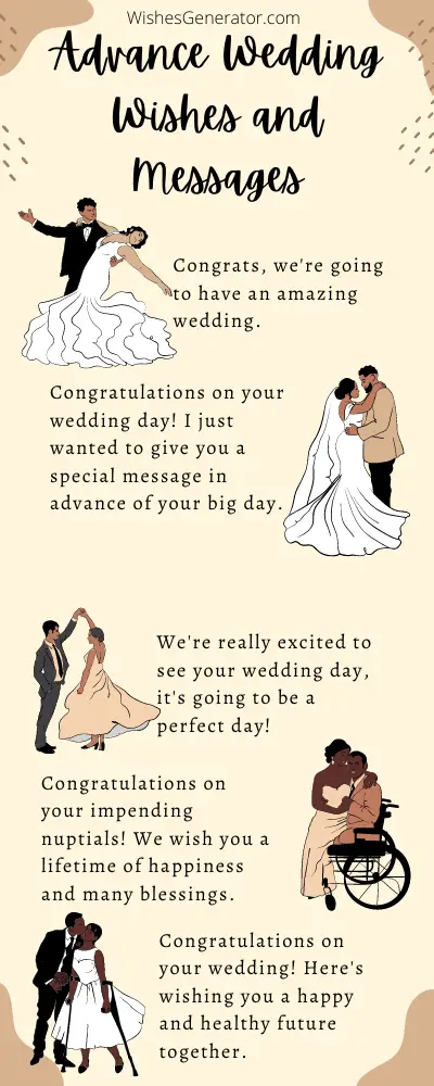 71-advance-wedding-wishes-and-messages